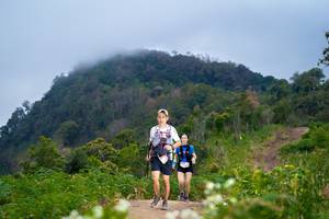 BIB: 5039
                            <button type="button" onclick="openModal(15979864)" class="btn btn-primary btn-sm float-right btn-popup" data-toggle="modal" data-target=".modal-high-quality">
                        <i class="fas fa-shopping-cart"></i> Add to Cart
                    </button>
                                            <button type="button" onclick="isThisMe(15979864, true)" class="btn btn-success btn-sm float-right btn-popup btn-isme hidden" data-toggle="tooltip" data-placement="bottom" title="นี่คือรูปของคุณใช่ไหม คลิกที่นี่เพื่อเอาเข้าอัลบั้ม">
                        <i class="fas fa-plus"></i> Add to album
                    </button>
                    <button type="button" onclick="isThisMe(15979864, false)" class="btn btn-warning btn-sm float-right btn-popup btn-isnotme hidden">
                        <i class="fas fa-ban"></i> Remove from album
                    </button>